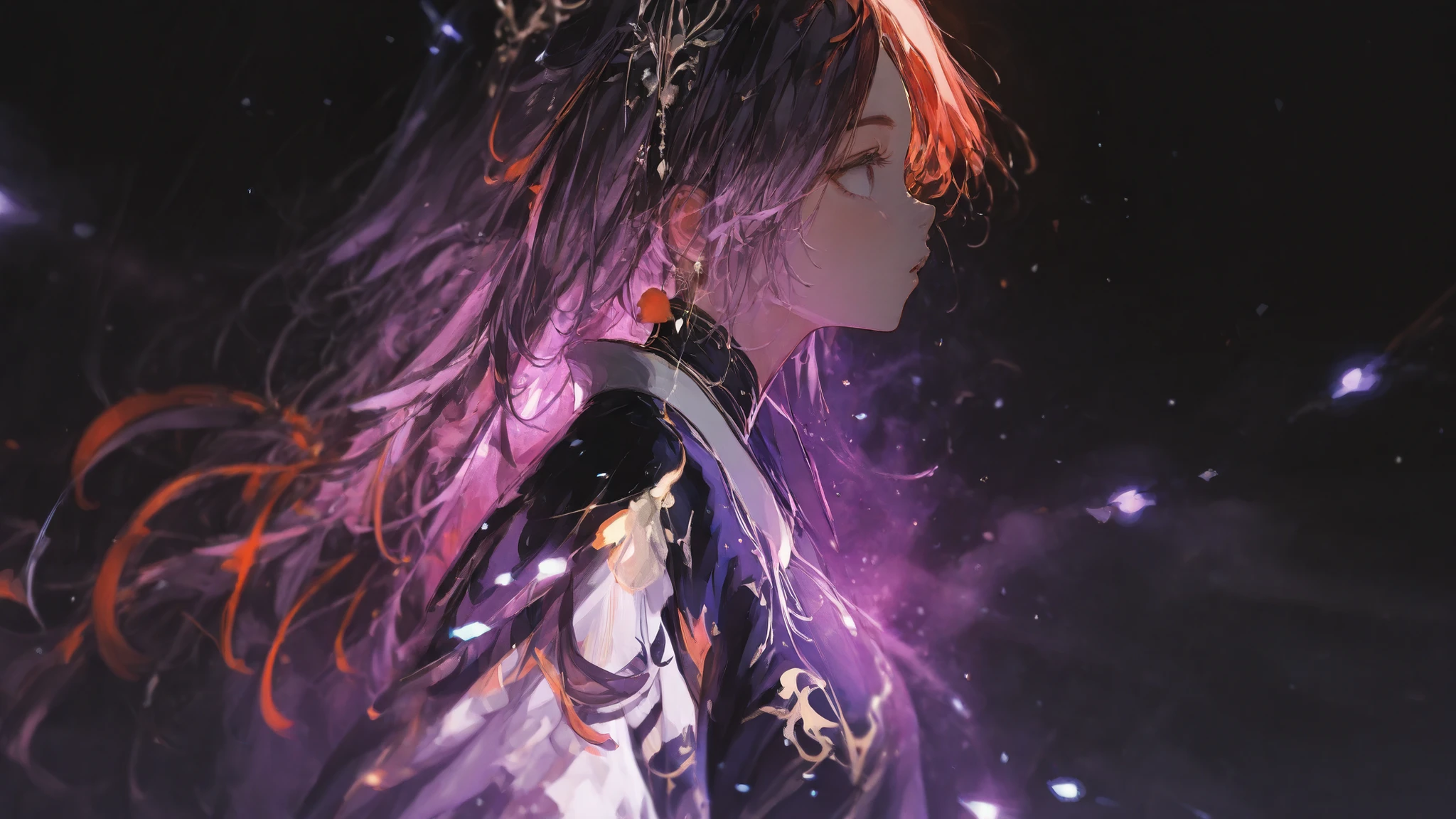 Ultimate Quality, detail, appearance does not change, lots of details