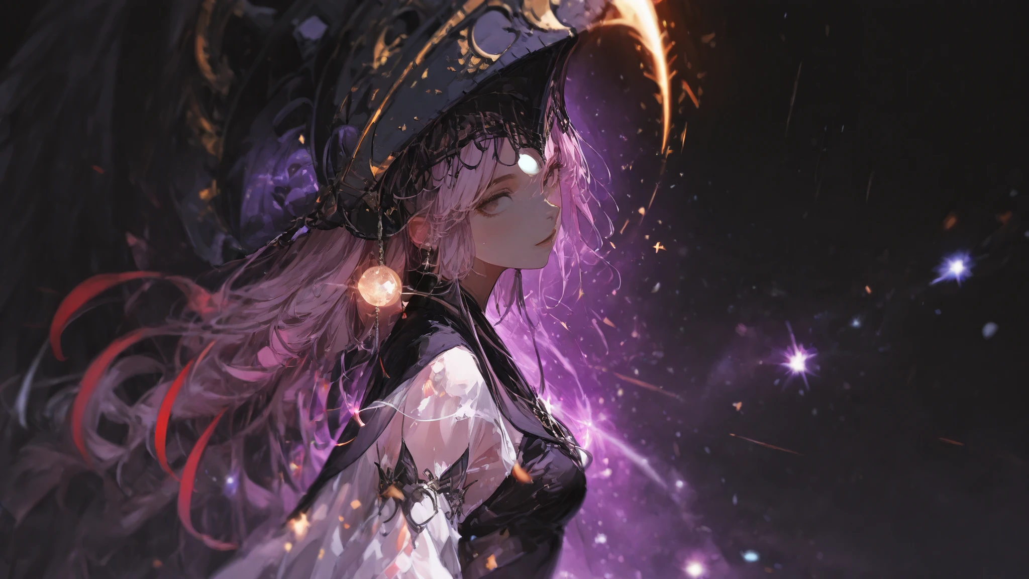 Ultimate Quality, detail, appearance does not change, lots of details