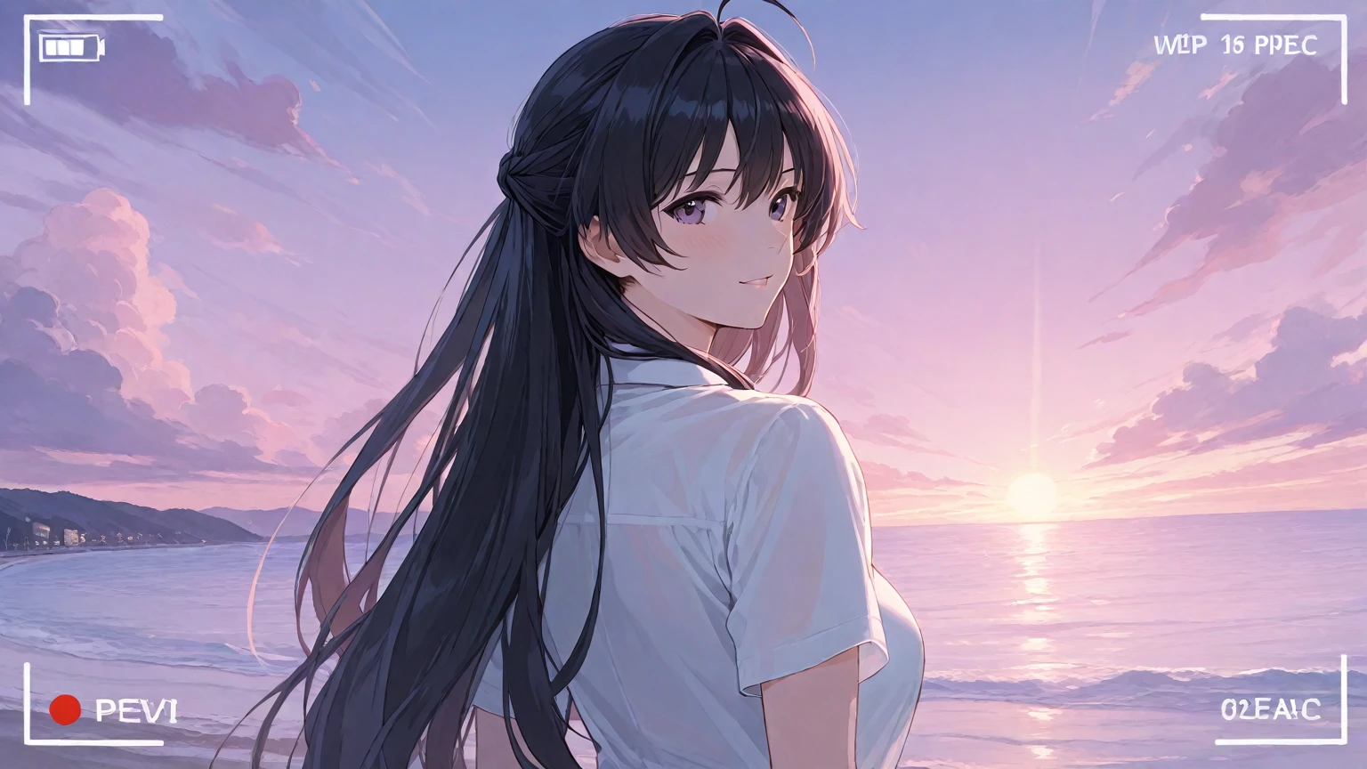 1girl, blue hair, flowing hair, pale skin, rosy face, eyes sparkling like the sea, slim waist, , elegant posture, background at a sea kingdom full of massive structures under the deep sea, high undersea lighting, strong sparkle, 4k resolution)),((high quailty lens)),((lens ISO f4.5)),((effect blurred rim +5)),((Eliminates Chromatic Aberration)),((Enable Canon lens correction)),BREAK,((best graphics model)),((Bright balance and soft ratio)), ((moderate dark balance)),((dark area 30%)),((((contrast 10%)), BREAK,((ratio sun beam 60%)),((Sky light 10%)),BREAK,((of the highest quality, 8K,Raw photo)),Japanese style colors, Soft-beam light, afternoon light,BREAK,((Fixed Finger, Hand))