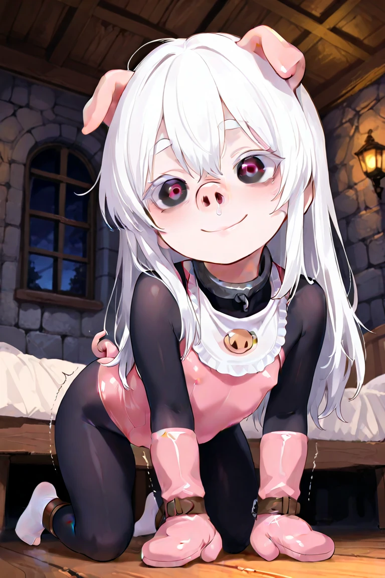 absurd res, (cumshot throughout the screen:1.3), (multi breast:1.3),
(size difference, very small, short stack, short limbs:1.4), (open legs, rat legs on the faceless male's body:1.1),
duo with faceless male (multi breast titfuck:1.3) by feral female white rat, (nipple, teats:1.2), (very huge/long penis:1.8), (feline penis with pointy tip:1.3), (animal penis with detailed veins and highly detailed penile spines:1.3), precum,
long hair, (silver hair:1.2), (white fur:1.4), body fur, thick thighs, wide hips, rat snout, red eyes, whiskers, smug,
canopus335, dagasi, ukan muri, koishi chikasa, konzaburou, kawazu fumi, kikurage, pov, hand on own breast, rodent, rat tail, dungeon,
(ejaculation, cumming, cum, cumshot, semen, cum on body, cum on face, nsfw:1.3), bukkake,
BREAK faceless male, cat, feline, felid, (pointy feline penis:1.4) covered between multi breasts, precum, cat, duo, (very huge/long penis:1.4), feline penis, penile spines, feline genitalia, detailed veins, sheath, (thigh sex by the rat:1.2), size difference, very huge, canopus335, dagasi, ukan muri, koishi chikasa, konzaburou, kawazu fumi, kikurage, pov, cat paws, dungeon, absurd res, (shaking, trembling, nsfw:1.3), multi breast titfuck