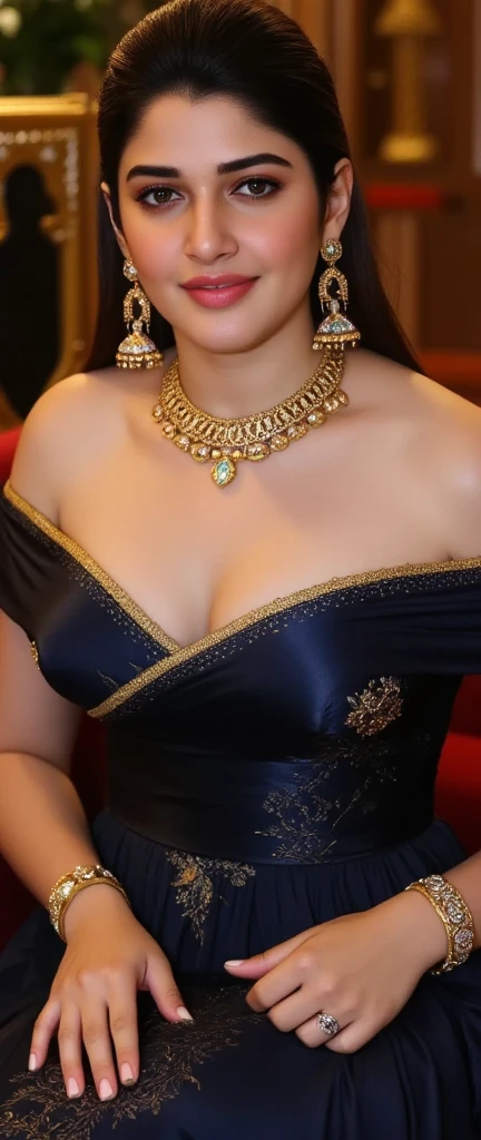 Japanese pretty girl