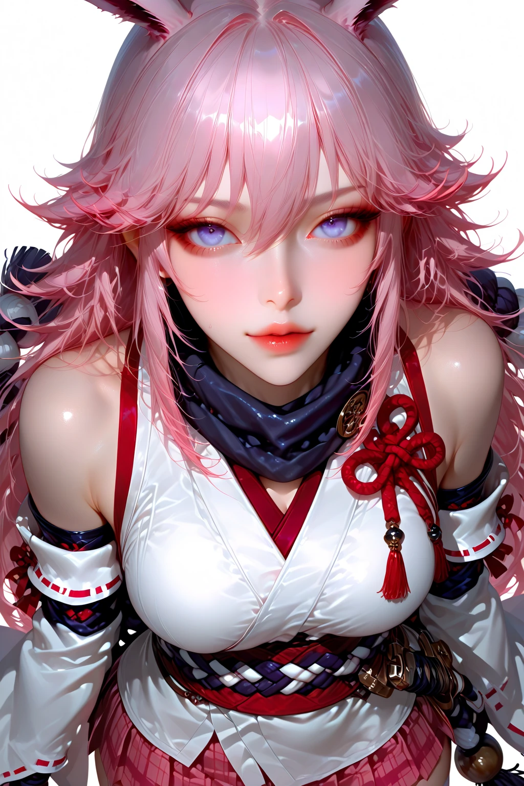 (1girl:1.3), solo,__body-parts__, official art, unity 8k wallpaper, ultra detailed, beautiful and aesthetic, beautiful, masterpiece, best quality, RAW, masterpiece, super fine photo,, best quality, super high Resolution, photorealistic, sunlight, full body portrait, stunningly beautiful,, dynamic pose, delicate face, vibrant eyes, (side view), she is wearing a futuristic Iron Man mech, red and gold, Highly detailed abandoned warehouse background, detailed face, detailed complex busy background, messy, gorgeous, milky, high detailed skin, realistic skin details, visible pores, sharp focus, volumetric fog, 8k uhd, dslr camera, High quality, film grain, fair skin, photorealism, lomography, sprawling metropolis in a futuristic dystopia, view from below, translucent