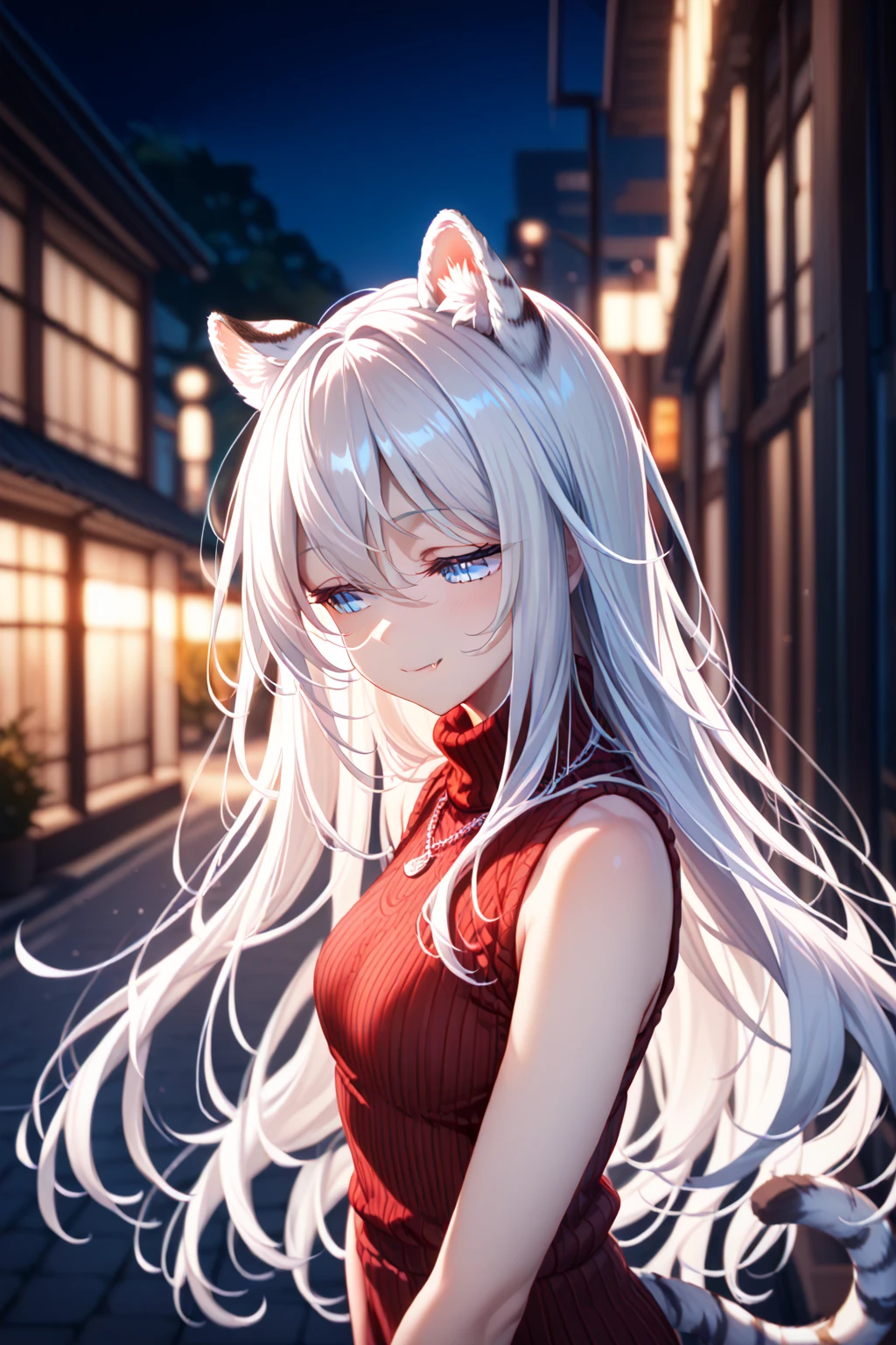 In ancient China, There were some strange animal heads hanging on the wall., ( Detail Optimization: 1.5) (masterpiece), (Advanced: 1.5), Top CG, highest quality, Correct Proportions, Perfect composition, High quality details, Perfect detail, (Super fine CG: 1.2), (8k: 1.2), Realistic, Octane Rendering,