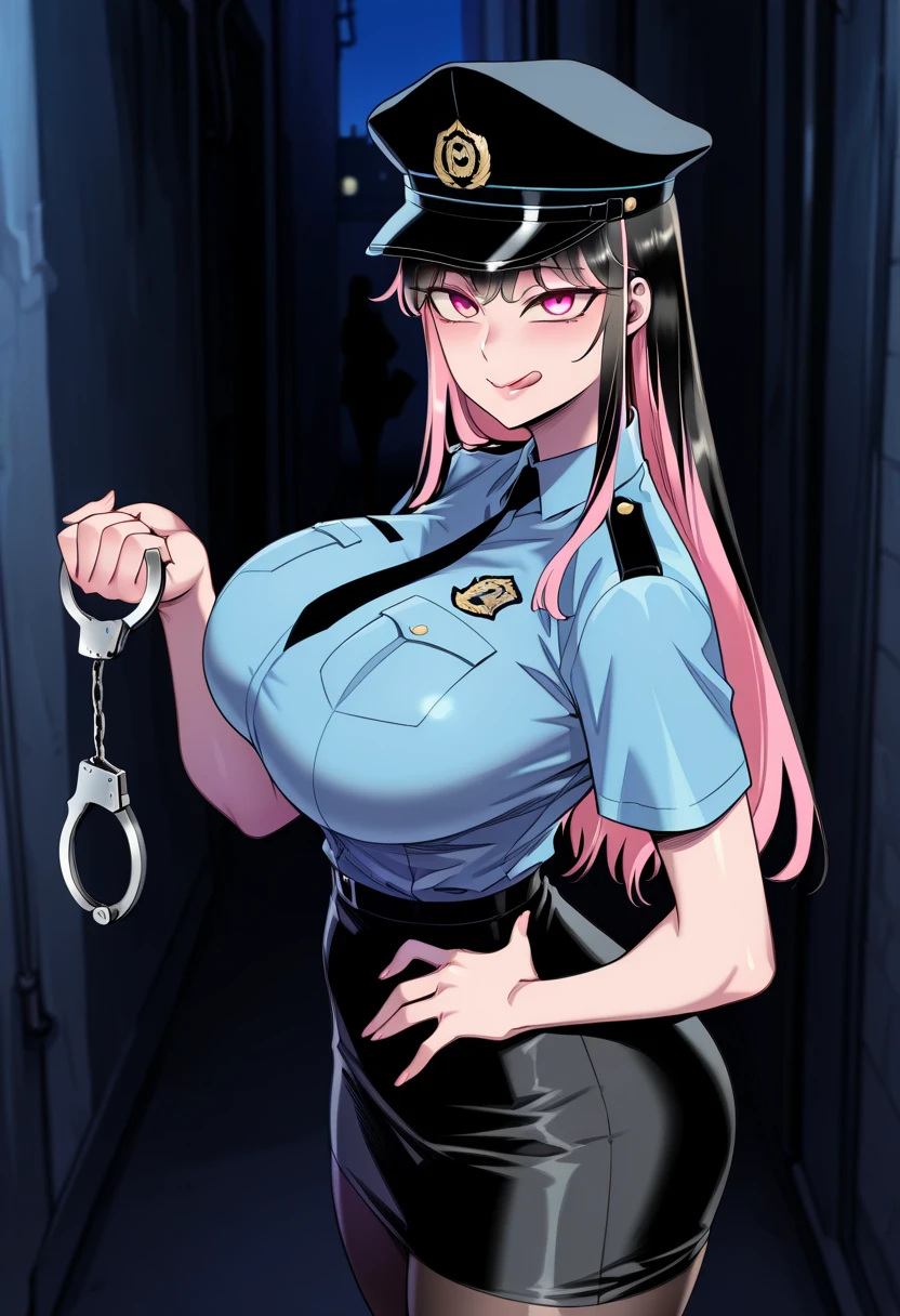 Several girls, group picture, lineup, harem, 3+A beautiful girl imprisoned by a villain, 1 girl was tied up in the back, ((Masterpiece)), ((high resolution)), ((Best quality)), detail, (NSFW, is lewd,Orgasmic face.Excited face.Extremely happy), ((Hands were tied to prison railings, Handcuffs, The wrists are tied)), , Korean girl, Teary eyes, Brown hair, Collar, Wearing a tight leather nun dress,tight leather pants,boot, Big breasts, Big breasts, Upward dense, underdressing, statue ,Handcuffs, Collar, Chains, Shame, fear, breasts focus, cinmatic lighting, perfectly shaded,(((prison))), realistic lighting with shades,Verbal gestures，Lick the lollipop