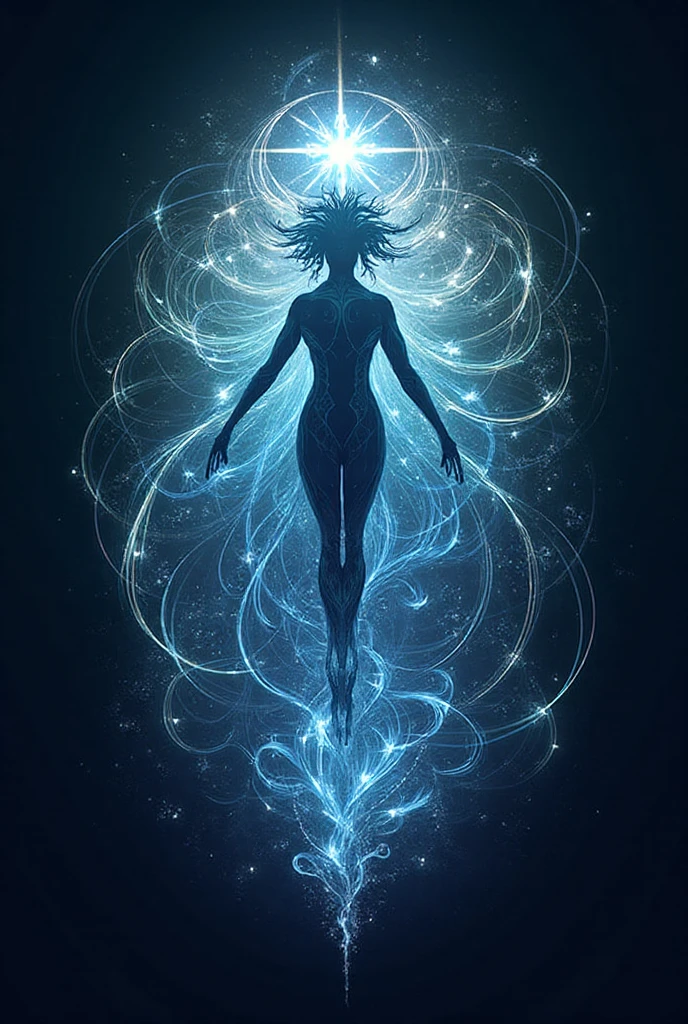 close up, upper body, dynamic DonMM1y4XL woman, Crafting spells of ritual shaped like Incantation of light green shadowy nature and healing magic, port, constellation, <lora:DonMM1y4XL-v2rb:0.8> <lora:myLora\DonMDr4g0nXL-v2rb:0.6><lora:released\DonM3t3rn1tyXL-v1.1-000008:0.6><lora:released\DonMF41ryW1ng5XL:0.6><lora:released\DonMM4g1c-v2.1rb2:0.6>
