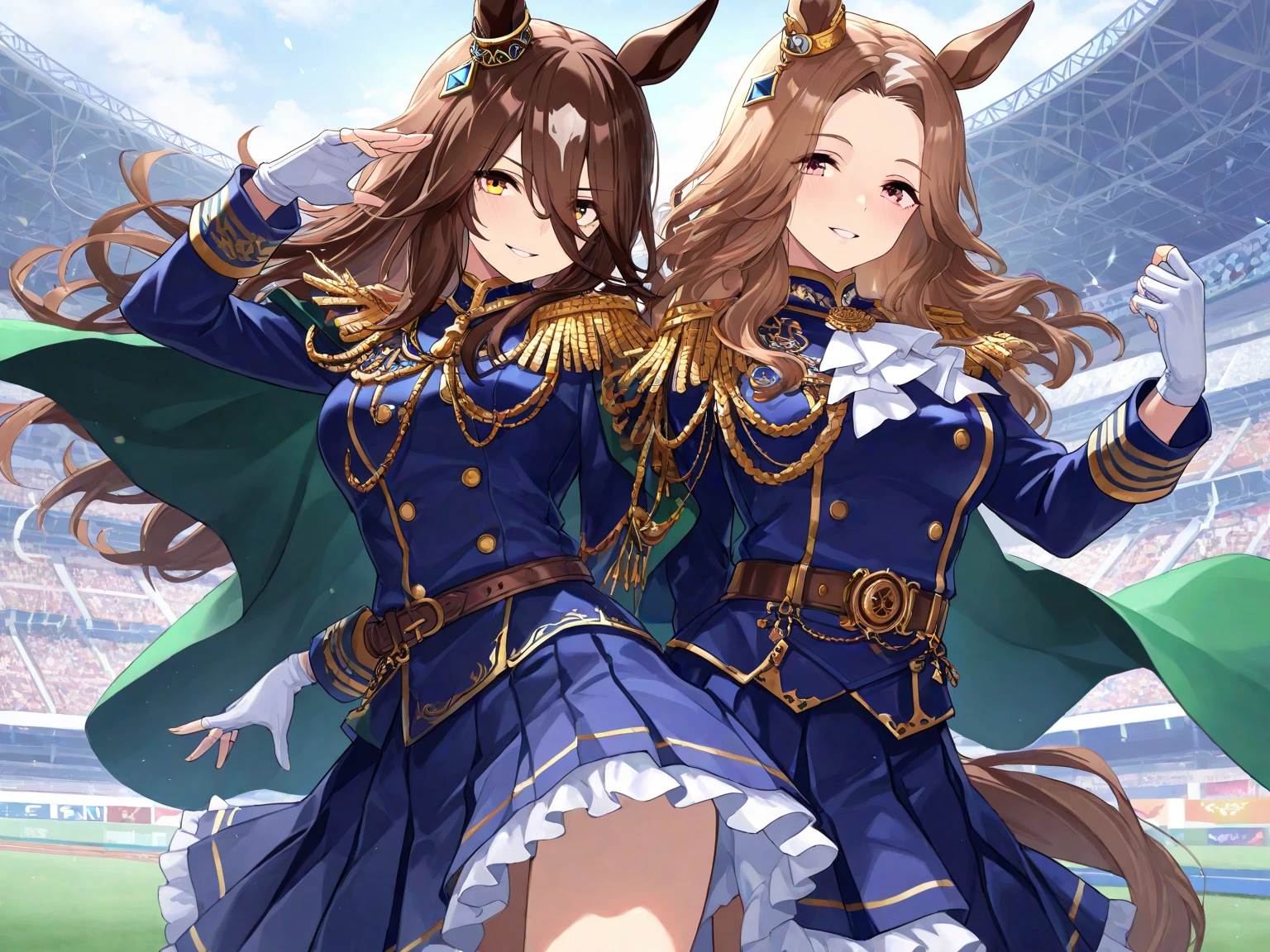 cygames