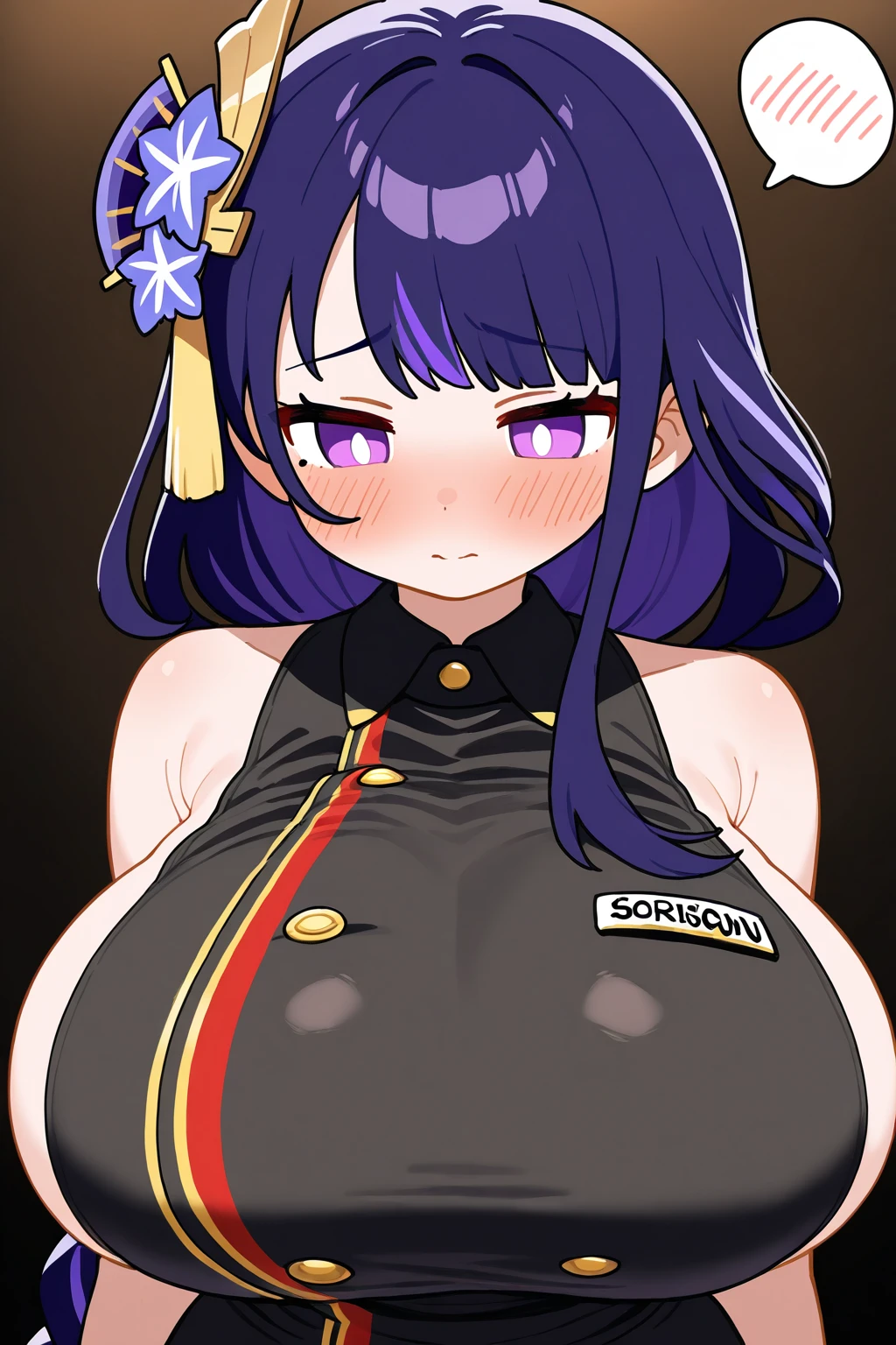 :1.5, simple white background:1.5, :1.5, 1 girl:1.5, silky skin:1.5, Chibi:1.5, drips of sweat:1.5, public hair:1.5, black hair:1.5, short hair:1.5, :1.5, beautiful  line:1.5, wide hip:1.5, shaking hip:1.5, shaking :1.5, beautiful :1.5, :1.5, facing front:1.5, M-shaped :1.5, squating:1.5, clear :1.5, , spread , arms behind:1.5