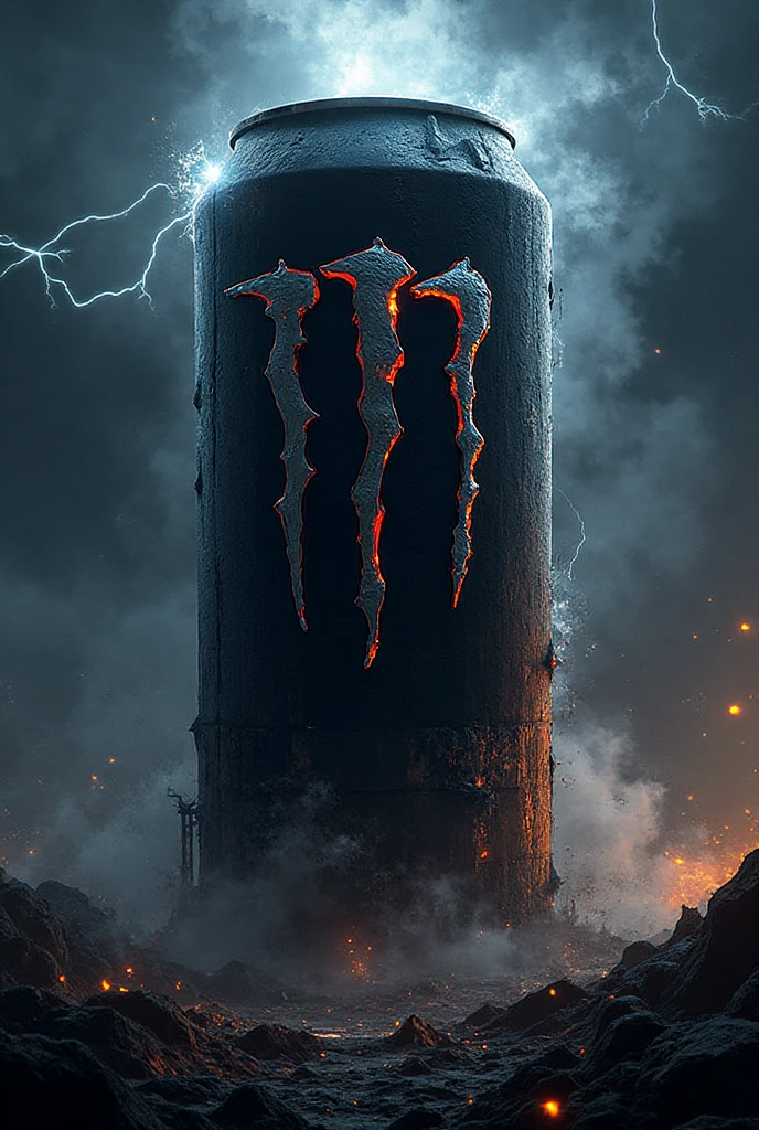 style, (Blood_Red:1.5), cube Blood,fear,Frightening. Monster Energy AI (masterpiece:1.3) (best quality:1.2) (high quality:1.1)