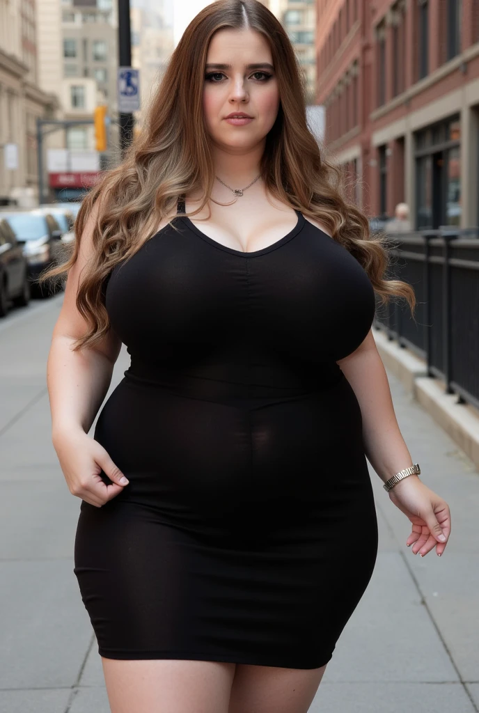 (8k, 4k, best quality, highres, ultra high res:1.1), (masterpiece, realistic, photo-realistic:1.1), 1girl, face, close-up full body, twintails, blonde hair,((huge breast)), (big curvy hips), (huge pregnant:1.3), (narrow waist ) (looking at viewer:2), sexy shoulders, blushing cheeks, beautiful navel, nikon z9, 30mm lens, sharp focused face, f/4, iso 200, shutter 1/250, cinematic light, medium shot, raw ,intricately detailed, award winning photograph, high sharpness, facial symmetry, bokeh, ultra-detailed, at public space