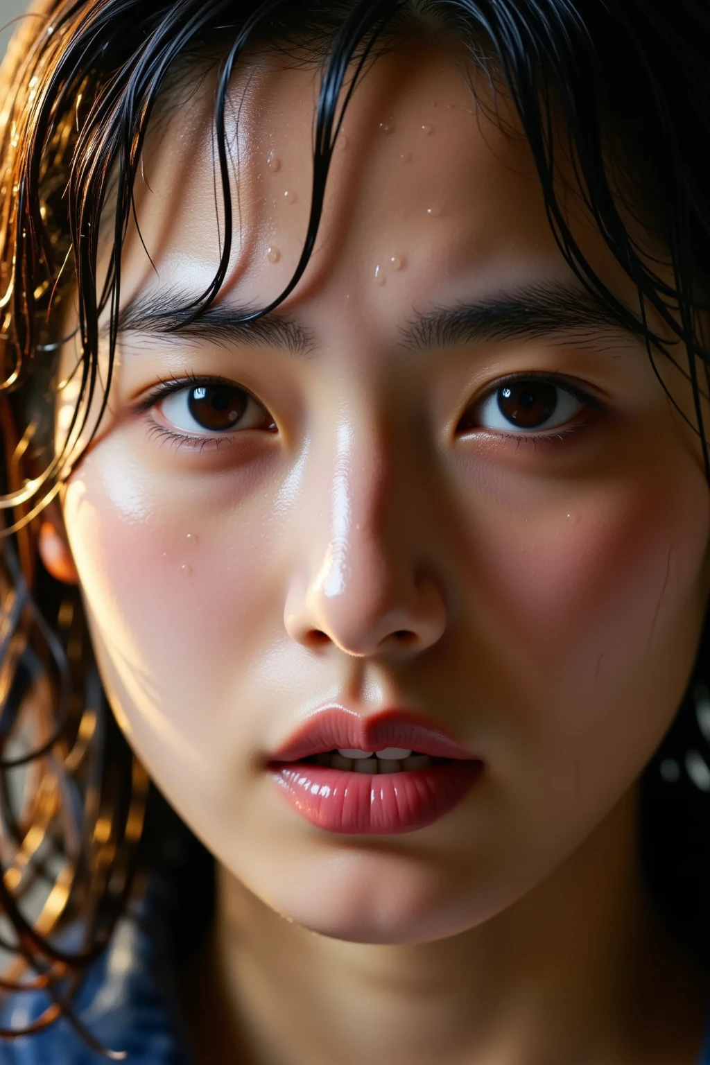 Preview 11