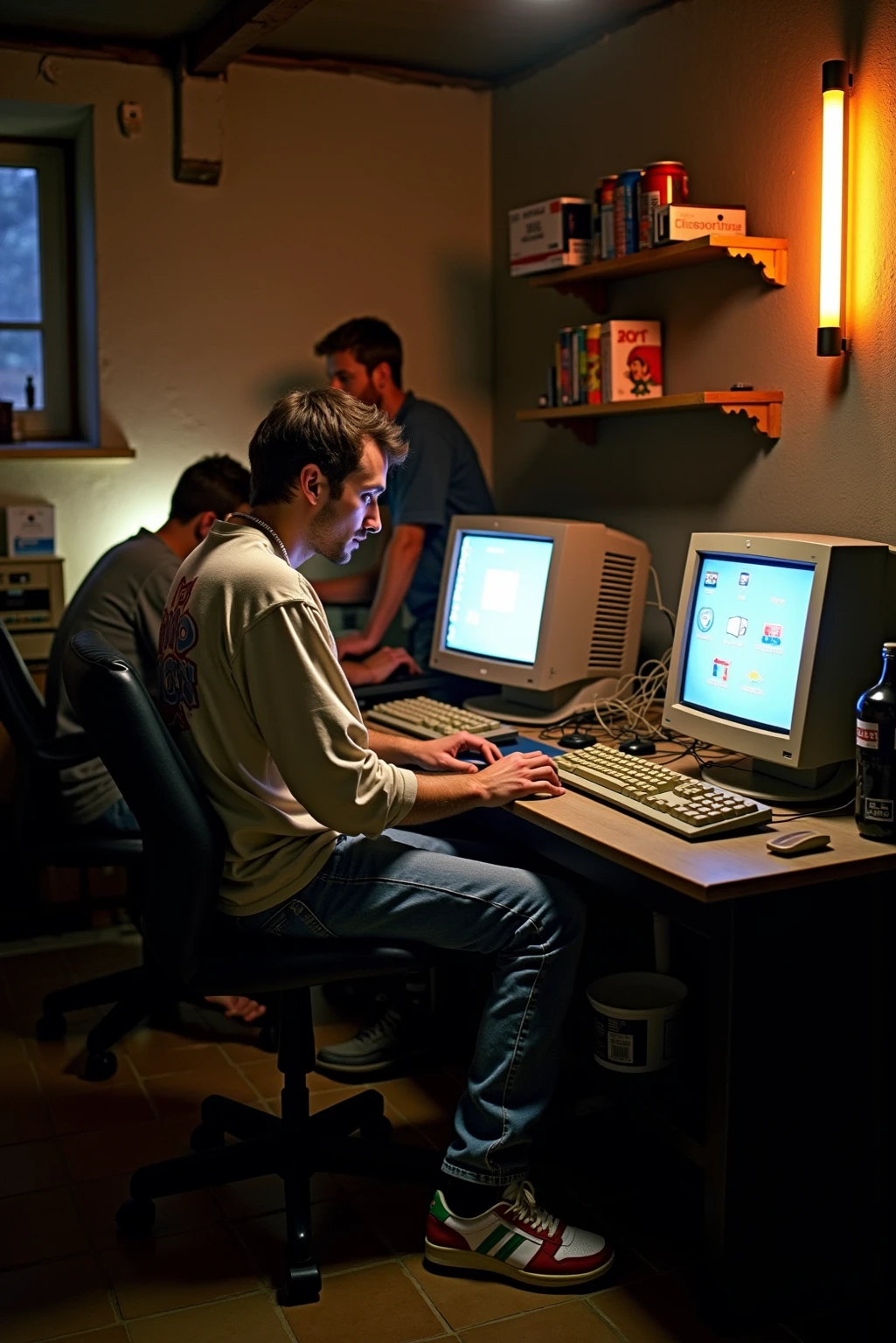 0598782e7ceb3161b0dd6522e3223bca_high.we