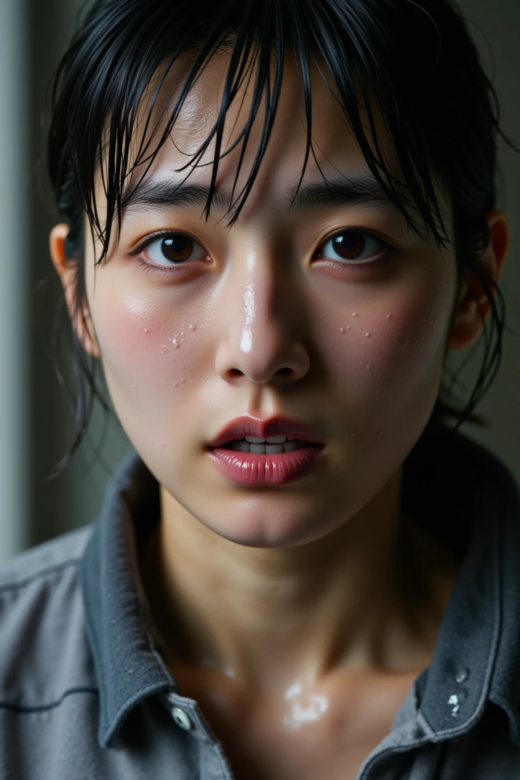 Preview 5