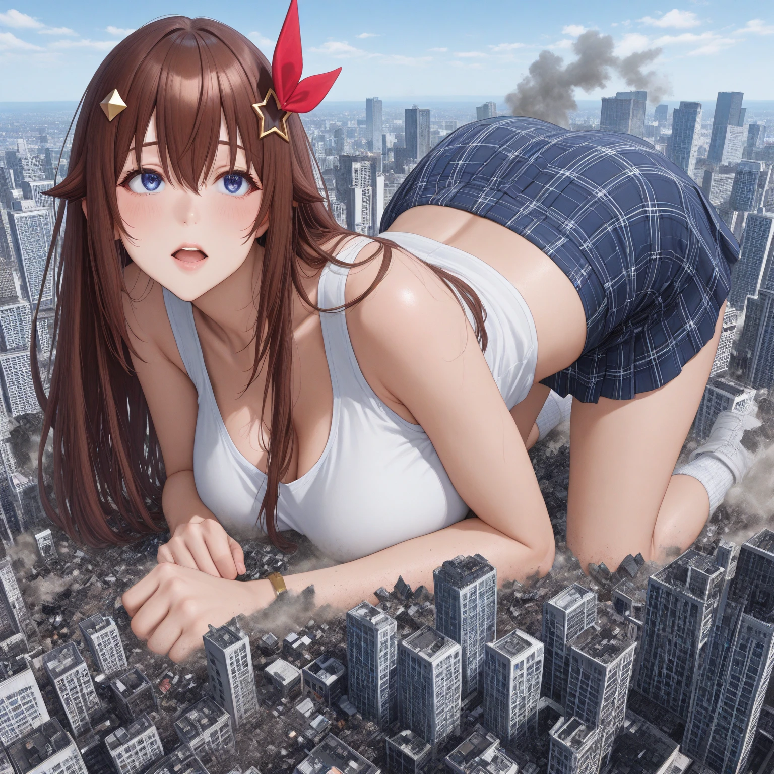 Nsfw
