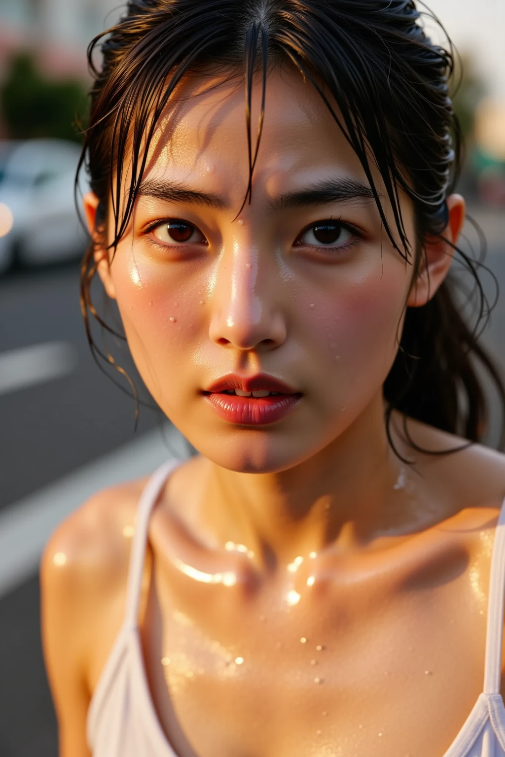 Preview 6