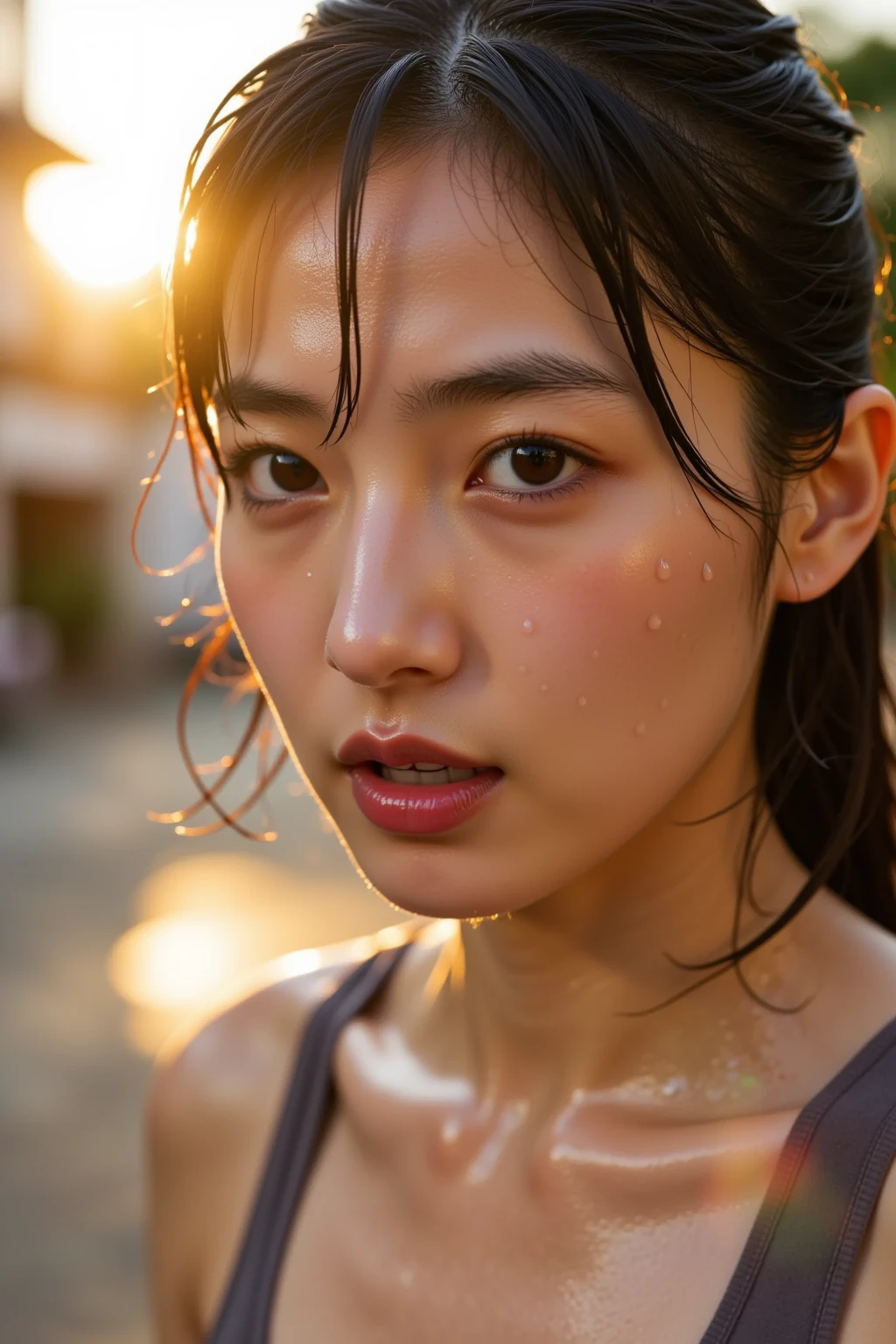 Preview 7
