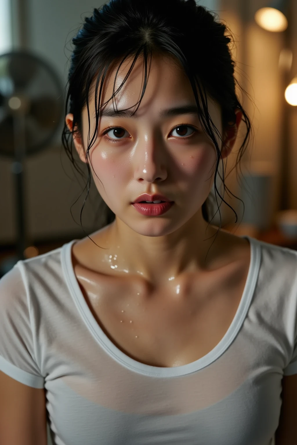 Preview 10