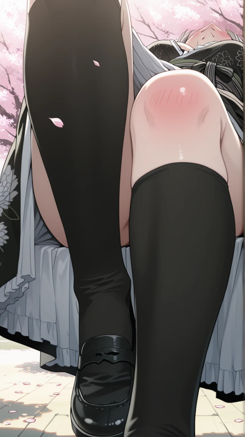 ,a father is hypnosis by his second son,cross-dressing, to a love hotel ,wear sexy Wedding lingerie,become his second son's bride,have one's first night sex to his second son. ordered by his second son to have unexperienced anal sex, and his second son's penis is so huge that his anal is about to tear, and he is placed in his tiny anal is placed in his small anal, He vows to live as the wife of his second son for the rest of his life, he did not return home and eloped with his second son.ordered to divorce his wife by his second son