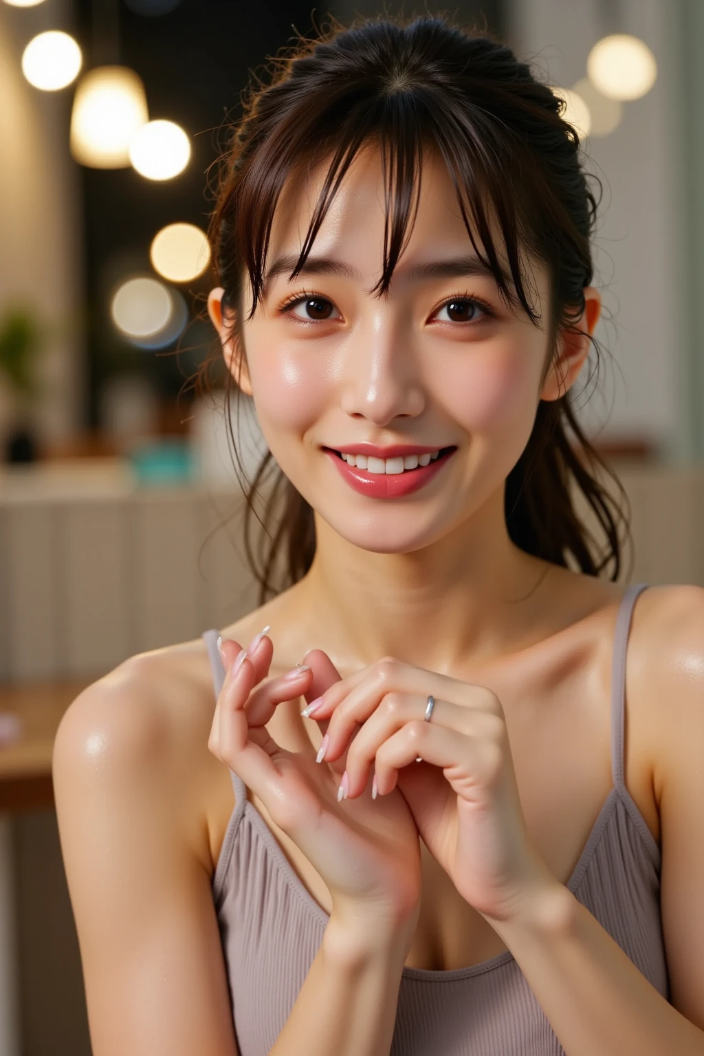 Preview 27