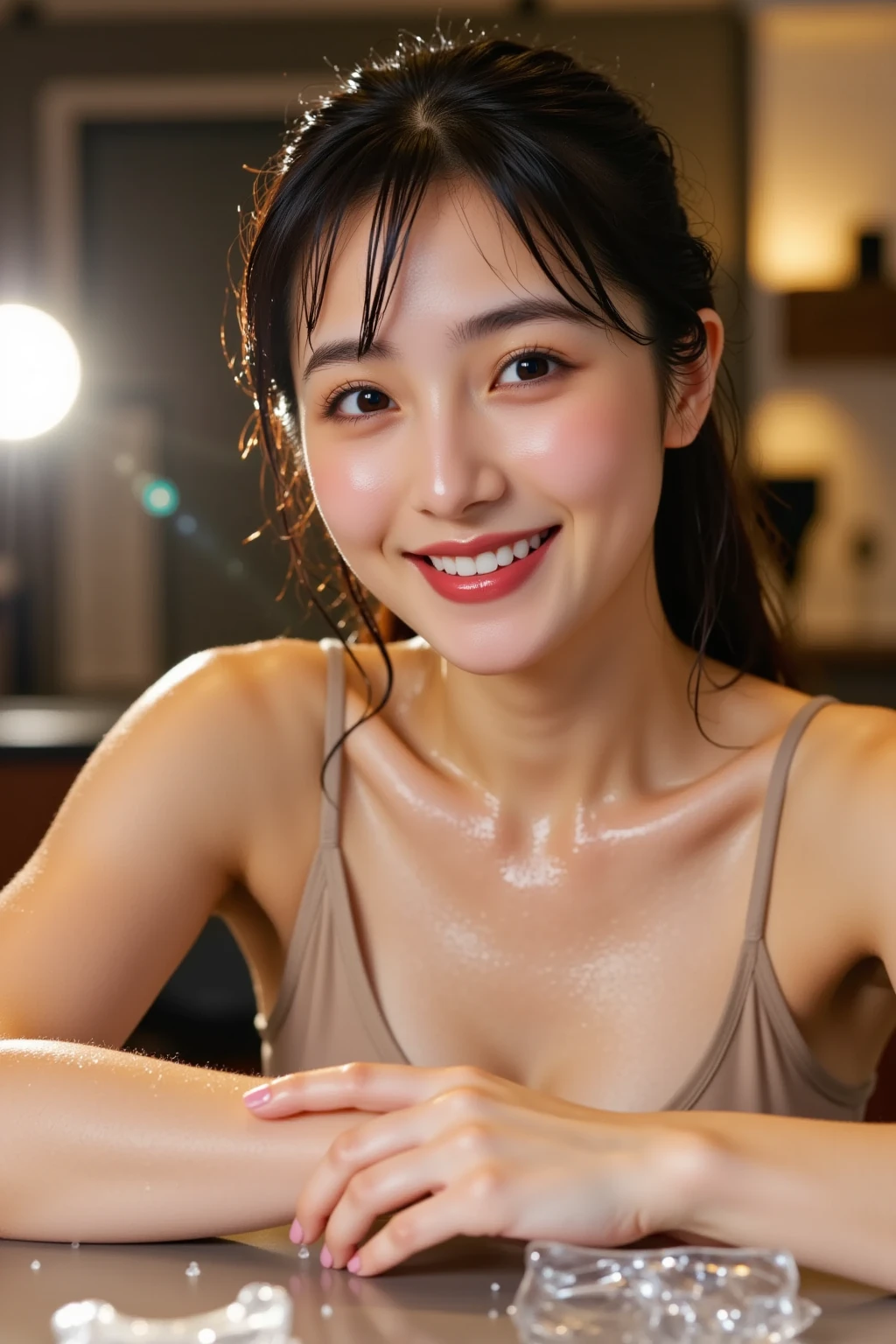 Preview 26