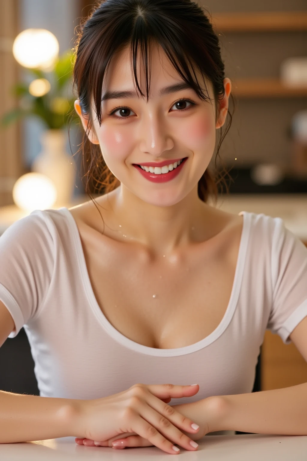 Preview 28