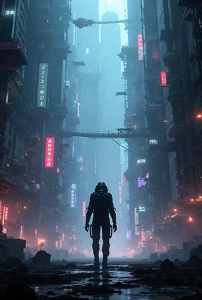 paracode