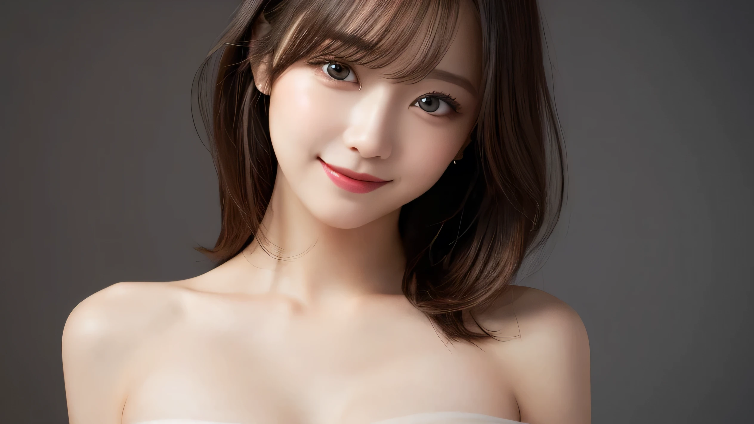 (ultra detailed,detailed face,detailed eyes,detailed skin,shiny skin:1.2),detailed background,(8k, best quality, raw photo),(masterpiece:1.4),(high resolution:1.4),
1 nogizaka girl, (little girl:1.2),cute,idol,breasts,hair bun,on sofa,(smile:1.2),full body,naked,
BREAK,stunning face,idol,beauty,cute,large breasts, on all fours, side view,
BREAK,photo realistic,real person,front-view,