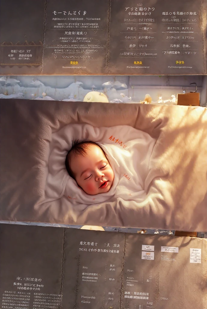(baby:1.9),(male:1.8)