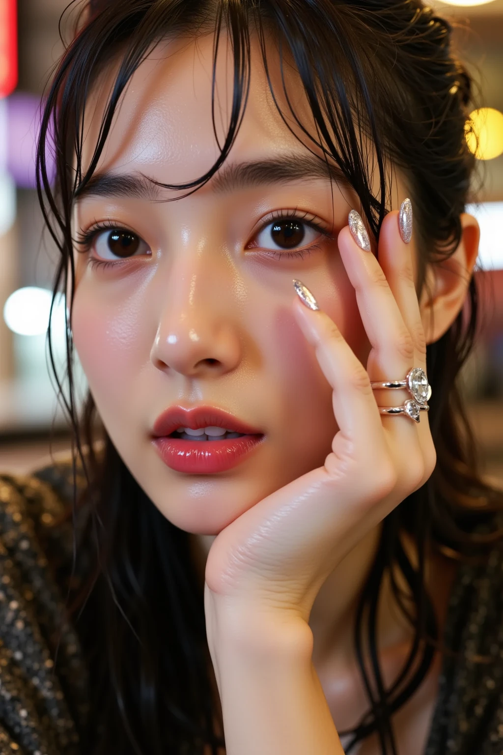 Preview 34
