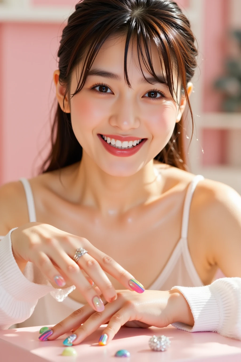 Preview 33