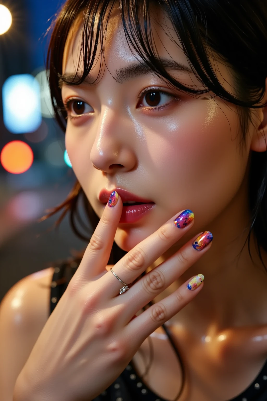Preview 31