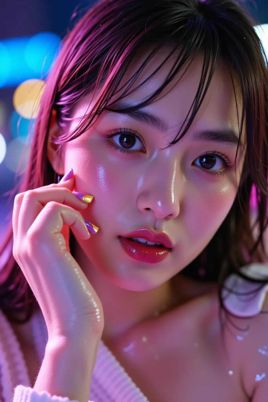 Preview 30