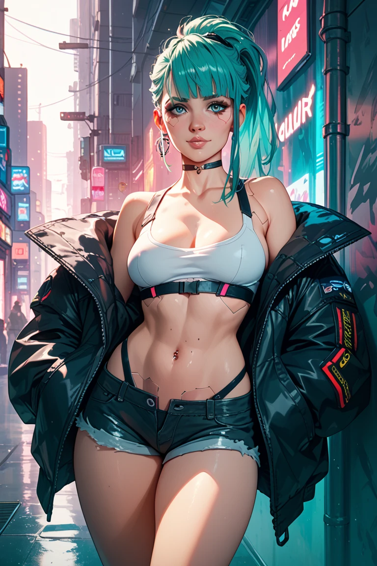 Mujer