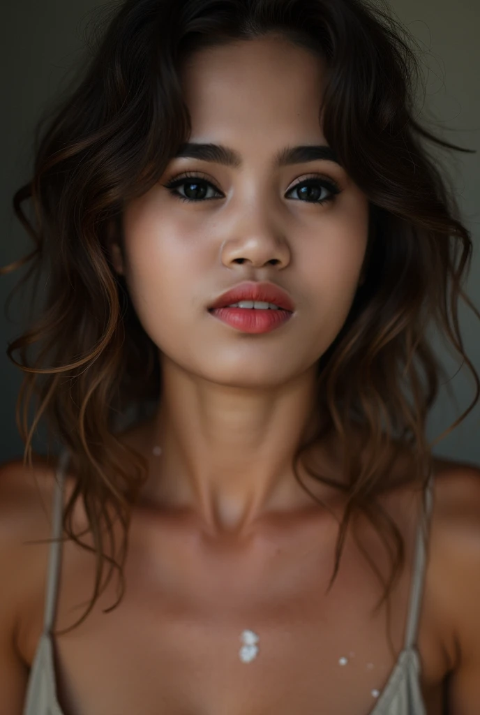 Merger_lassinta_rose,
((headshot:1.2) portrait on a (plain background:1.2), (headshot:1.2), (face focus:1.1), lighting from the left, (shadows:1.2), (left side lighting:1.2), (side light:1.3), (half lit face:1.1), (strong shadows:1.2):1.2),
bokeh, f1.4, 40mm, photorealistic, raw, 8k, textured skin, skin pores, intricate details  <lora:epi_noiseoffset2:1>, epiCRealism