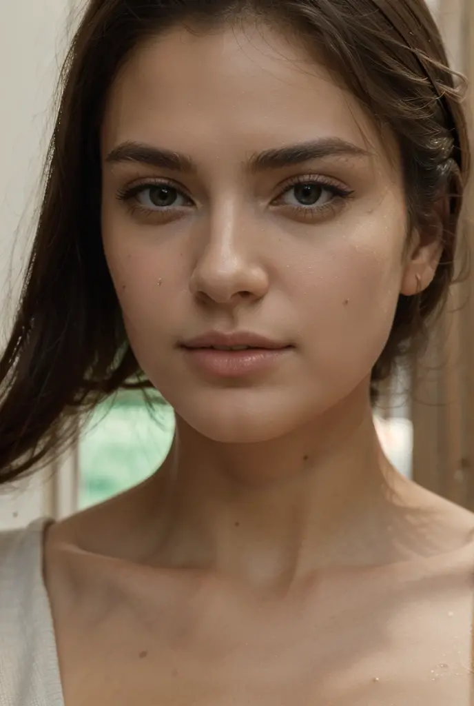 ((best quality)), ((masterpiece)), (detailed), perfect face