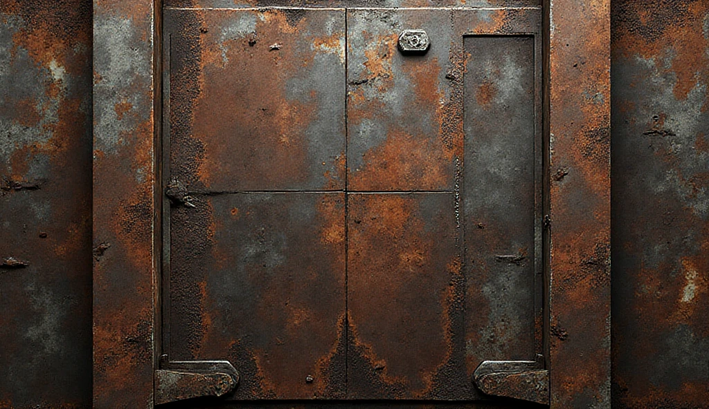 rusty metal wall, Seamless texture of the metal lining of the oil tank, rusty metal walls, Streaks from above, Rusty panels, Rusty metal texture, Seamless texture, high resolution texture, rusted walls, Rusty steel, Rust background, Rusty metal, Metal texture, Rusty metal, tileable texture, high quality textures, Rust texture, Metal rust and plastering materials, metal cladding wall