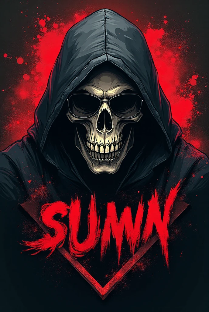 Computer game player black t-shirt design with inscription HELL GAMER and Red Devil Face and Burning Banner, Texts Colorful illustration Isolated on black background, t shirt design,robust style,just design,White background,no model,proffesional,hight contrast,high resolution,ultra detali,bright coloured,metallic details,sharp focus,Jumpy,dynamic composition,gritty texture,rough brushstrokes,Mechanical elements,Chrome Effect,classic typography,retro style,distressed look,aggressive lines and curves,3D rendering,impressive visual impact,dark shadows,strong brand presence,monochrome palette,Industrial aesthetics