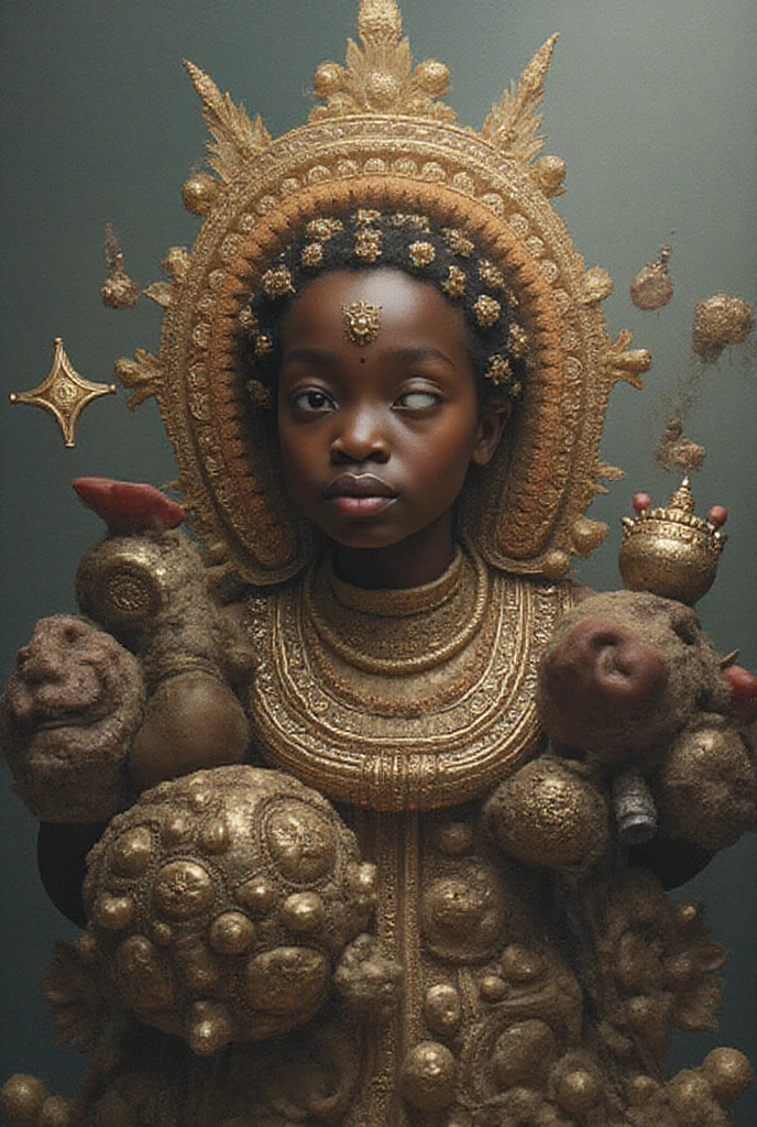 Virgin Mary mother of Jesus, orgia anal gangbang creampie interacial 4boys_creampie orgy orgy orgy Prostrated adoration of the Virgin Mary with Hercules and the beautiful Afro-aboriginal collectives, who come together in an intertransreligious-multicultural tantric and Greek ritual-, in front of the most potent Santa Maria, the creative and generous force that permeates all forms of life. In this warm and sacred group intertwining in seminal drops in the participants of the extreme ritual-with the Caucasian Santa Maria devirginized group-kimono little_penis