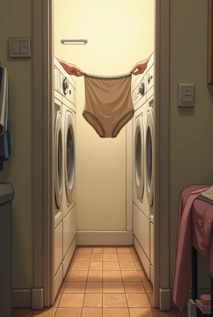 Furry, anthro, , detailed fur, soft fur, warm lighting, wet , used , soiled , realistic