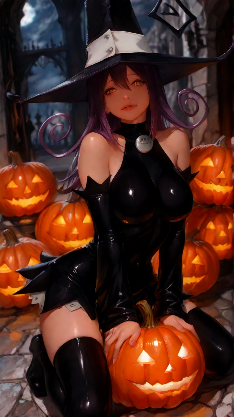 Little Nightmare、Fantasy Horror、Action games、Overseas Games、Her name is Six、Yellow Raincoat、Put on the hood、heroine、Camel Toe、Giant tit、Nipple Puffs、Cleavage、Plump、Super big breasts、Super big butt、adventure、Hunger、monster、Dungeons、Device