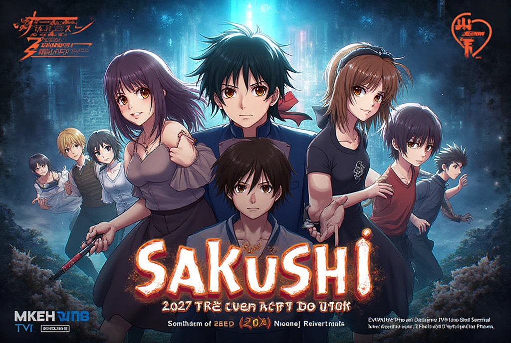 by 2 person, Two Girls, Onodera Kosaki, Avatar,Cyberspace, , Sailor suit,smile, View your viewers, sketch, got it,Pleated skirt, 2D, Anime Coloring,, Jagged lines,,,,