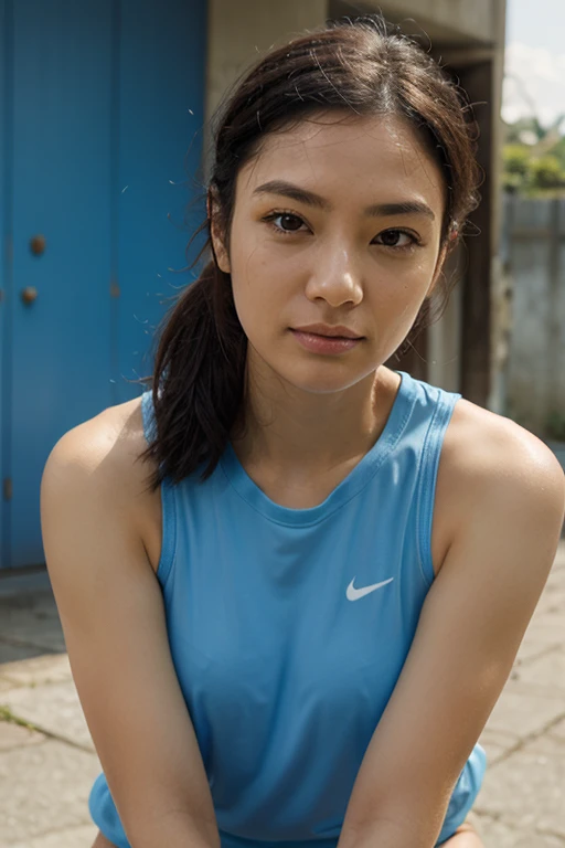 sports underwear, sports bra