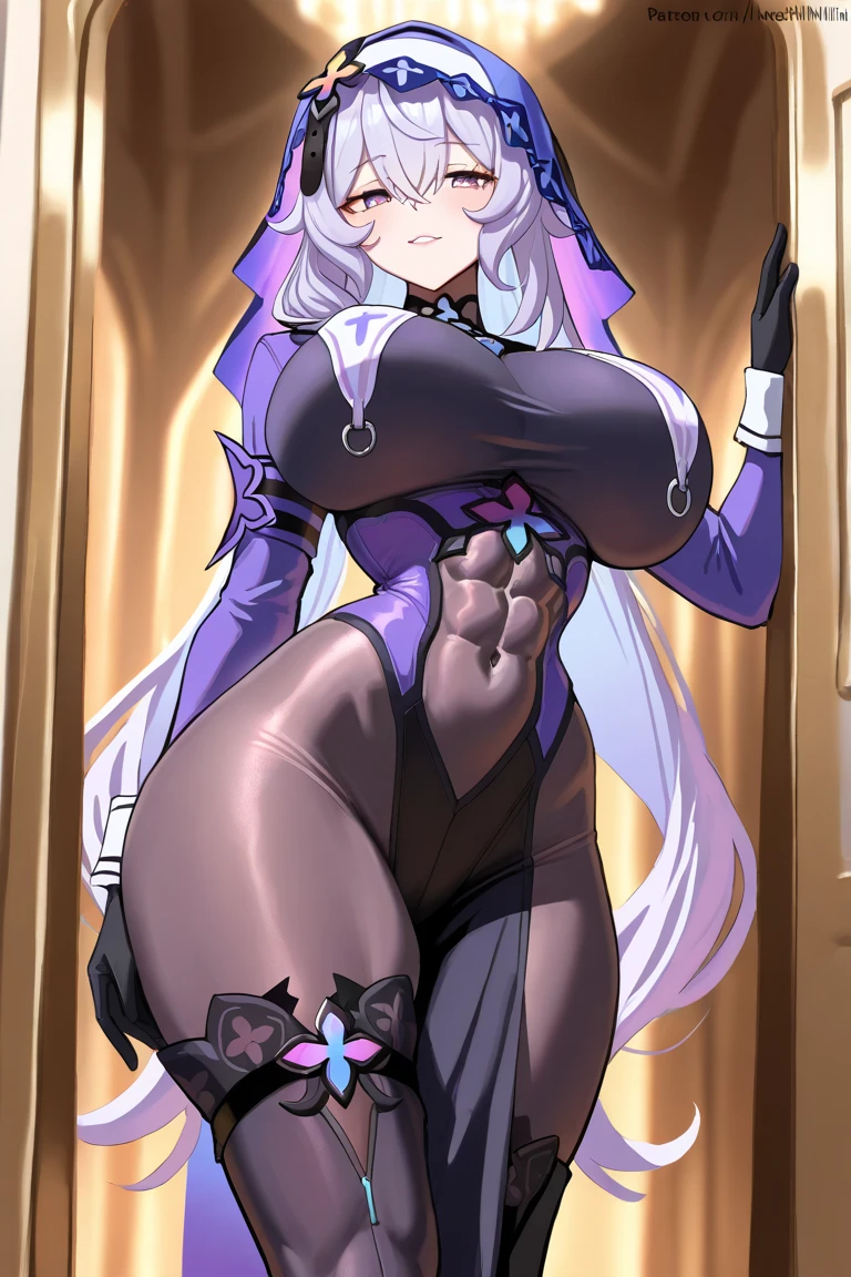masterpiece, best quality, detailed, 2girl, agehao, skirtlift, 30yo, Naughty look, <lora:aliceTowerOfFantasy_aliceTOFV11:.99> alice \(tower of fantasy\) <lora:skirtliftTheAstonishing_skirtliftv1:1>