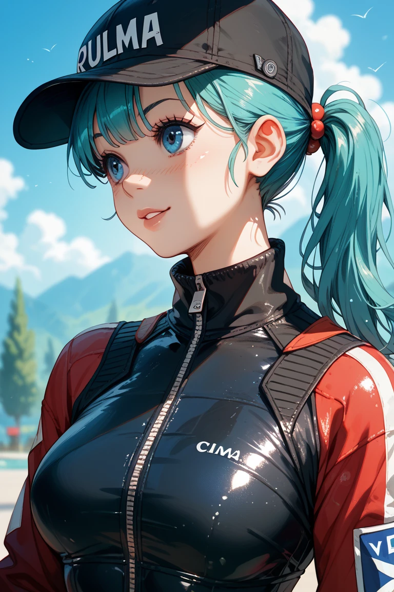 (burst into laughter),glasses,(colorful cycling uniform:1.4),(covered erectile :1.3),(Muscular:1.5),(cleavage cutout:1.3), (show off Cameltoe:1.3),(Cameltoe:1.4),(wet uniform:1.2),( through clothes),(top-quality:1.5)、(masuter piece:1.5)、(hight resolution:1.5)、(Raw photography:1.5)、realisitic、(covered erectile nipples:1.5),Photorealsitic、high detal、film grains、Detailed skin、Bloomlight、Symetrical、8K、extremely delicate and beautiful、illustratio、 1girl in, (cute face),(medium chest:1.3),braid ponytail,medium hair,red hair,Thin leg,delicate and pretty,(face perfect),beatiful detailed eyes,Real Human Skin,pores,loli face,(13yo student),(Peerless beautiful girl),Midsummer,midsummer sunshine