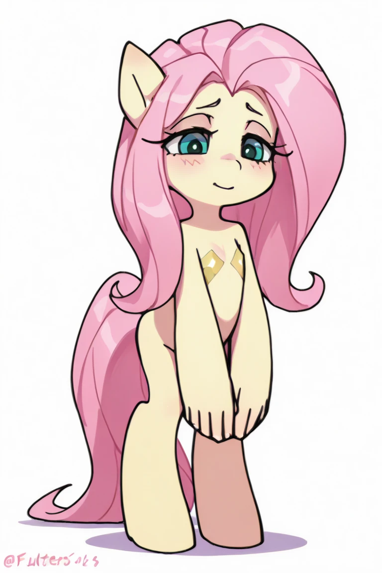 masterpiece,best quality,cowboy shot,solo,1girl,My Little Pony Equestria Girl style,My Little Pony Equestria Girl character: Fluttershy,sexy smile:0.5,looking at viewer,dynamic lighting,her butt is very very big,sexy and beautiful very, very big butt,her breasts are very very big,sexy and beautiful very, very big breasts,showing her big and sexy butt hole, shows a butthole,showing her pussy, her nipple is dark pink, her pussy is dark pink, she's in a random sexy pose,[(description of location)]
We are at Fluttershy's house, We are in Fluttershy's bed, We are in Fluttershy's bathroom, We are in Fluttershy's living room
[(Extra description)]
Fluttershy's pussy is very distended, Fluttershy's cum coming out of her pussy, Fluttershy looks at me very mischievously, Fluttershy licks her upper lip a little, (She has two boyfriends with Fluttershy,Both of Fluttershy's boyfriends have really, really big penises,two very, very large penises,two huge penises,One of Fluttershy's boyfriends sticks his penis in her pussy and her other boyfriend sticks his penis in her butthole,Fluttershy and her two boyfriends have sex at once)