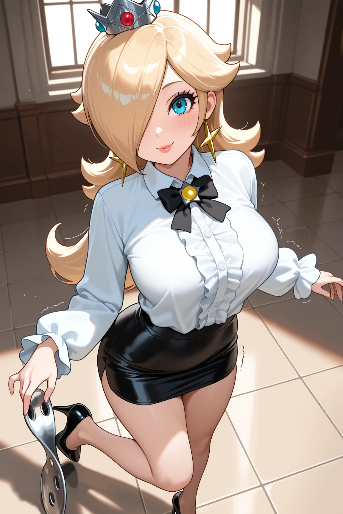 blushing, embarassed, embarassed expression, ultra-sharp, ahegao, highly detailed RAW photo, photorealistic, ultra high res,detailed shadow, best quality,(front lighting), lip, medium breasts, (marilyn monroe), (ripped fishnet), eyelashes, mole_under_eye, depth of field, large penis, big penis, cworship, cock worship, penis awe, 1boy, imminent penetration, spread legs, squatting, <lora:instantCumshot_v1:0.3>, undersaturated, ((sharp filter)), cumshot, ejaculation, pov, dripping, <lora:povImminentPenetration_ipv1:0.9>