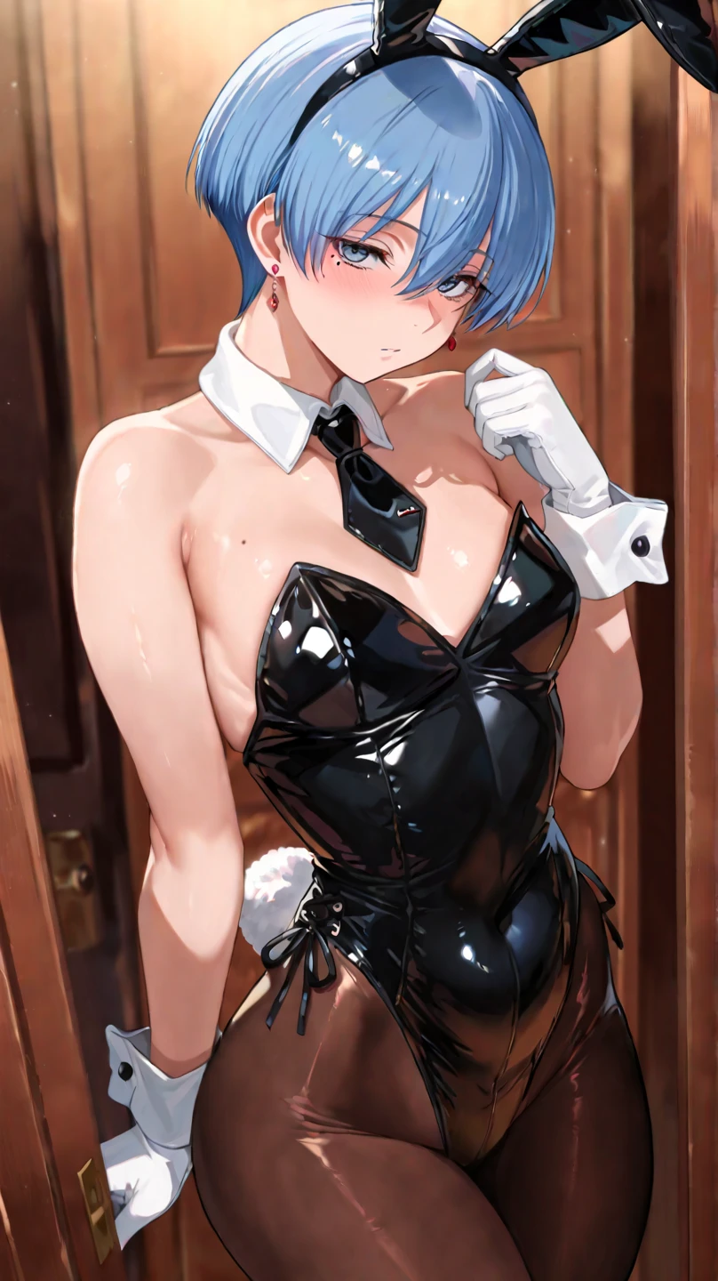 blue-eyes blue-hair bob-hair ,small-breast,17 years old、Ultra HD、Ultra-high resolution、,dark-makeup,,白いFrilled shirt、Frilled shirt、blue-ribbon-skirt,,whole body、all-body,whole body、,black-pantyhose、first round,,drooling、bob-hair,tsurime,tsurime,,standing,,standing,standing,tsurime,standing,crotch-tatto,,chain,first round、small-breast,first round,,、evilsmile bob-hair,standing,blue-hair,白Frilled shirt、Blue chest ribbon、Frilled shirt,black-pantyhose,pink-hair,latex-suit,blue-hair,bobhairdark-makeup,milf,bl,maid,maid,maid.ack-nipple,big-nippple,,bondage-suit,bondage-latex-suit,maid,first round、maid、black-ribbon,bondage-latex-suit,red-lips,facial-How,,How,wet,small-breast,standing,bob-hair,latex-maid,latex-maid-dress,bob-hair,maid,blue-ribbon,standing,standing,standing,maid,maid
