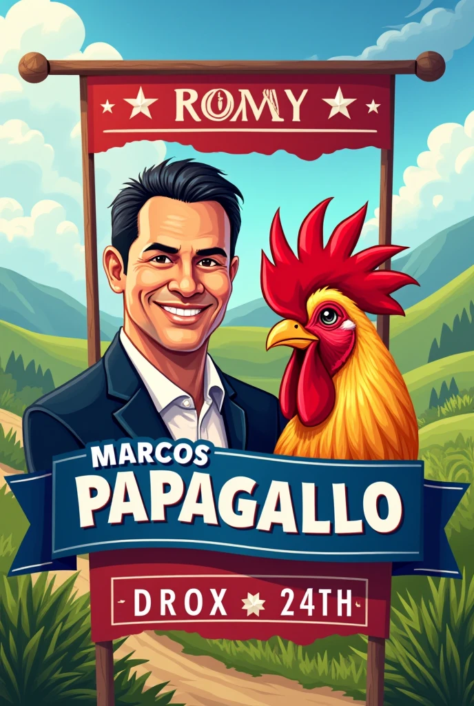 Tatuagens. Homem Gordo, Barriga, Gordura, Estrias, Pelos. Gordo. Barrigudo. Strong arm.