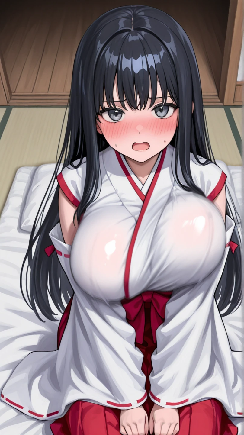 show nipples,Completely naked,long hair,Sayo Ryuga, blackish brown hair ,黒っぽいbrown eyes ,red kimono , bangs with volume ,紫の大きなribbon, , Even the bangs ,,Sayo Ryuga, blackish brown hair ,黒っぽいbrown eyes ,red kimono , bangs with volume ,紫のribbon, 大きなribbon, Even the bangs ,,bangs from ears to shoulders ,black eye,brown eyes ,ribbon, Even the bangs ,,ribbon,,肩でEven the bangs 前髪Patsun,Patsun,I cut my hair at the shoulder ,,straight hair, 大きなribbon, vibrator sticks in my pussy ,things to do,pussy juice legs up cum shaved pussy shavedpussy nipple touching pussy fondling fondling masturbation with vibrator starvation pissing sex toys pussy pussy juice droopy eyes shaved hair bangs big nipples nudity big labia big areola straight hair big tits white skin show nipples breast milk love juice clitoris white pee cum white pussy juice breast milk love juice clitoris white pee cum white pussy juice masturbation, Masturbation with a vibrator, Clit Man Juice Legs Up Semen Shaved Shaved Nipple Touch Insert vibrator insertion of penis straddle a man, lying vibrator touching pussy fondling breasts masturbating with vibrator hungry pissing sex toys riding vibrator t naked tits ,mole under left eye, small breasts, long hair, red kimono, ride a man, rape,侮辱rape,straddle a man,ride a man,shiny hair,insertion of penis,,sex,Amazon Position,straddle a man,erect nipples,,sex,Amazon Position,straddle a man,erect nipples,,erect clitoris,,Drool,insertion of penis,,,Put your hands in front of you,crawl on all fours,bend down,,lower one's back,,shake your hips,,seiza,