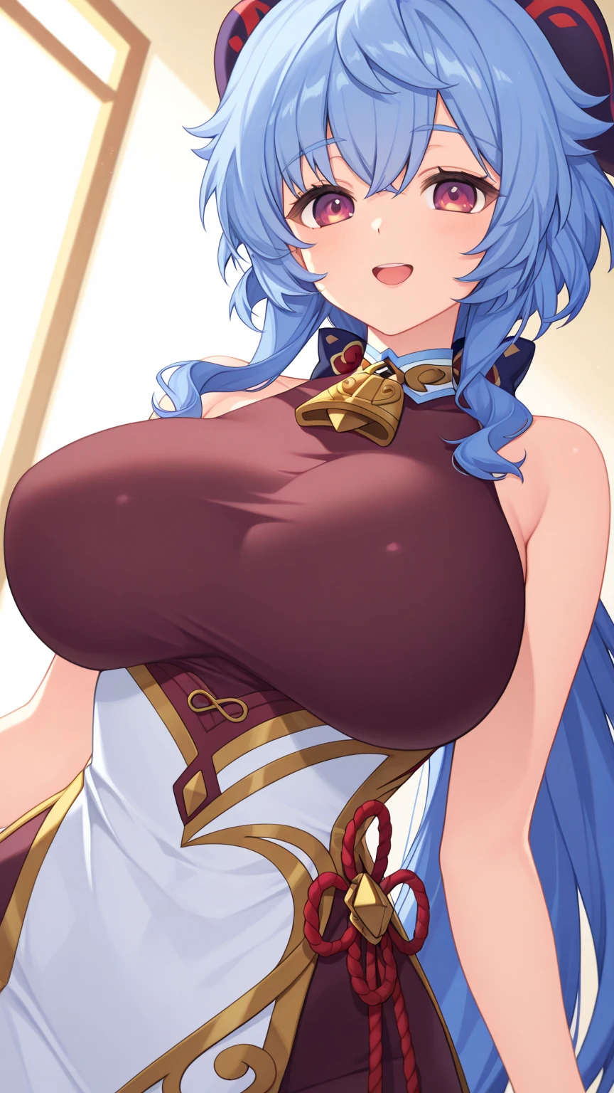 <lora:e7 Roana2:0.75> e7 Roana, red eyes, huge breasts, full body, (nsfw, nude, topless, oppai, showing nipples),
(masterpiece), best quality, highres, 4k, 8k, Detailed Illustration, intricate detail, cinematic lighting, amazing quality, 1girl, fit female, amazing shading, soft lighting, facing camera, perfect eyes