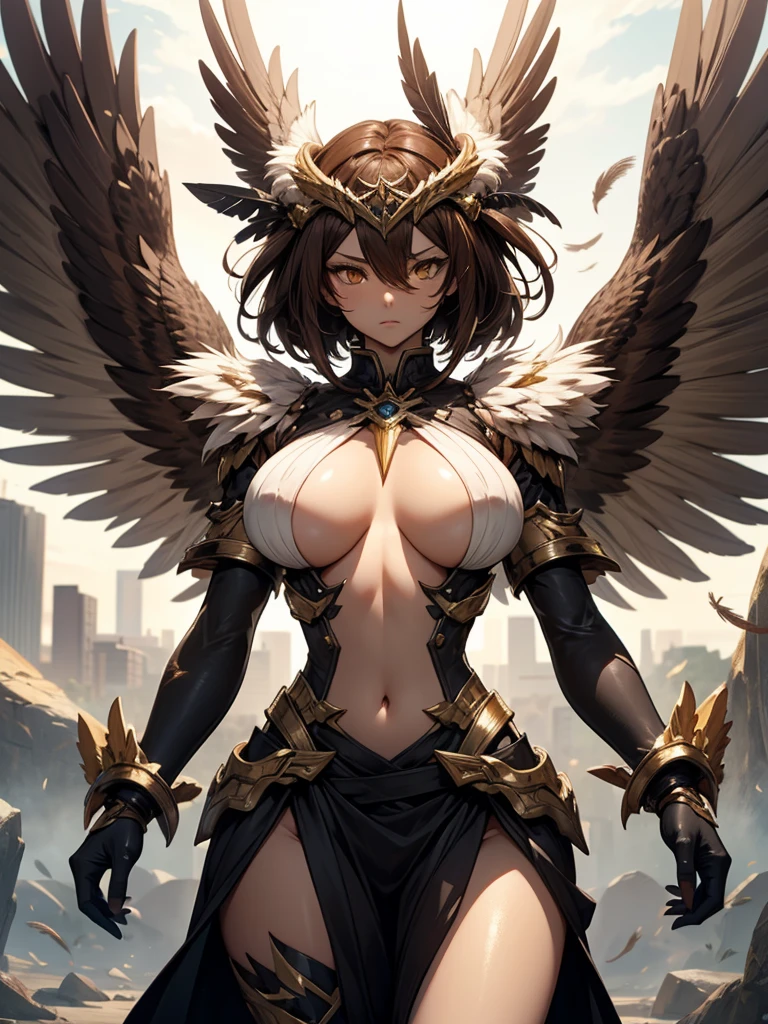 {{{Open your crotch wide}}}battlemech,(Blonde girl),(Huge ponytail),Glowing blue eyes,Blue Light Energy Longsword,Galactic,Mechanical and exquisite,((Blonde Beauty))pubic detail,mech wings,elegent,Blue Mecha,Glowing blue-blue eyes,(Stocking Heels),land,Mechanical and exquisite,pubic detail,mech wings,elegent,The tree々,There are hands and feet,angled,angled,immensity,Wind,hazy,Mecha's eyes glow blue,Blue Mecha,Glowing blue-blue eyes,Holding the sword of delicate light energy,Skysky,Mechanical and exquisite,pubic detail,Huge mech wings,elegent,The tree々,There are hands and feet,angled,angled,immensity,baiyun,hazy,Mecha's eyes glow blue,pubic detail,Winds of the future,sacredness,Cavalier,battlemech,Glowing blue eyes,Blue Delicate Sniper Rifle,Skysky,Mechanical and exquisite,pubic detail,Huge mech wings,elegent,The tree々,There are hands and feet,angled,angled,immensity,baiyun,hazy,Mecha's eyes glow blue,pubic detail,Winds of the future,sacredness,Cavalier,the face is clear,Face wearing mask armor,masterpaintings,best qualtiy,offcial art,the Extremely Detailed CG Unity 8K Wallpapers,brightened light,(light particules,(Illustration)(Farbe)goodlooking,impeccable,((Graphic Painting)),(Heavier stroke)),(bold lines),Highest image quality,masterpaintings,Filigree,long eyeslashes,(((silhuette))),Very detailed background,tulips,Banana leaves,lilie,dew,Date palm flowers,Ryu,Light white off-the-shoulder dress,Mottled sunlight,(Close-up of people),((Super best quality)), ((A very masterpiece)), ((super detailing:1.4)), ((hyper realistic lifelike 3d)), Dragon Warrior Girl, Mechanical body, Dynamic action poses in battle scenes, Mechanical weapons of very complex and heavy fighters, Off-the-shoulder fashion that blends dense and complex steampunk with dense gothic lolita, Complex steampunk headgear, very thin long legs, Mechanical boots above the knee, Fluttering lace flared mini skirt, beautiful big breasts directed upwards,Somewhat long, Vertical curly silver hair fluttering in the wind,C